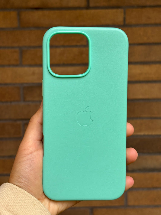 PROMO IPHONE 16 PRO MAX