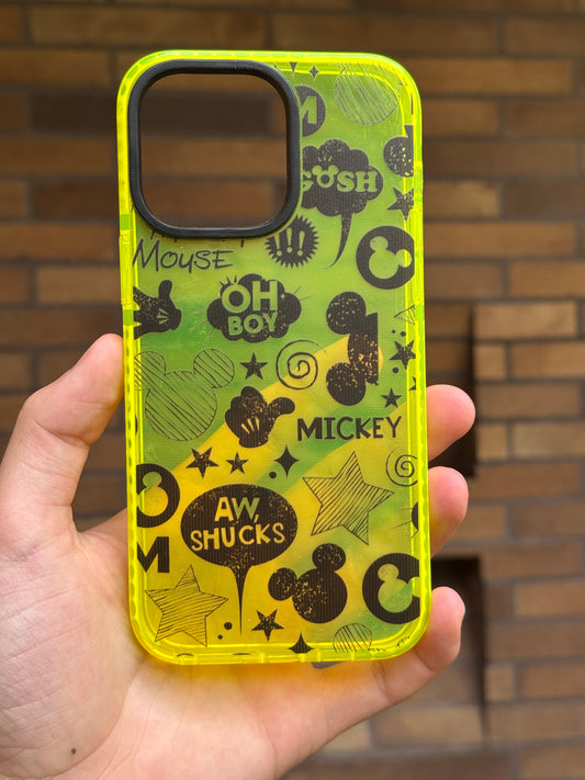 PROMO 14 PRO MAX-15 PRO MAX