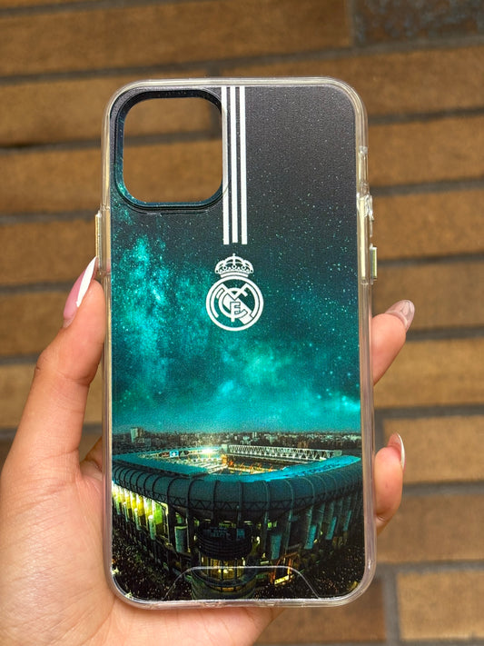 PROMO IPHONE 11 PRO