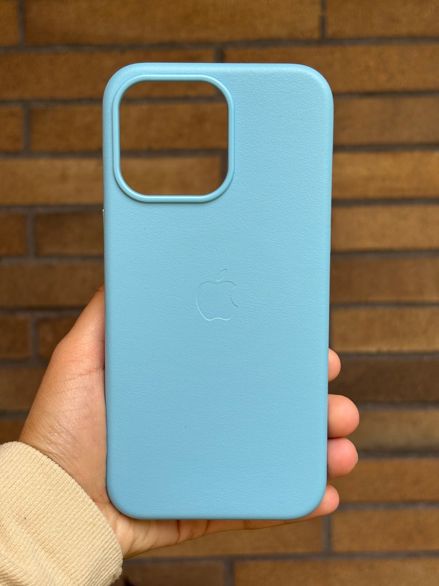 PROMO IPHONE 15 PRO MAX