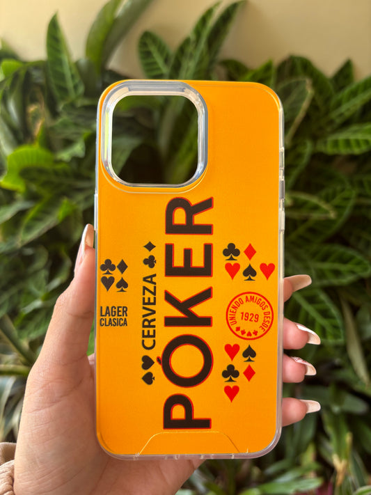 IPHONE 14-15 PRO MAX