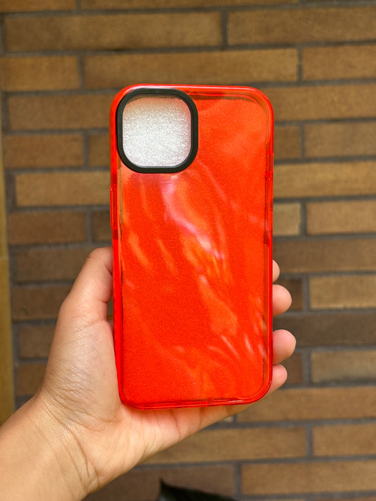 PROMO IPHONE 13-14-15