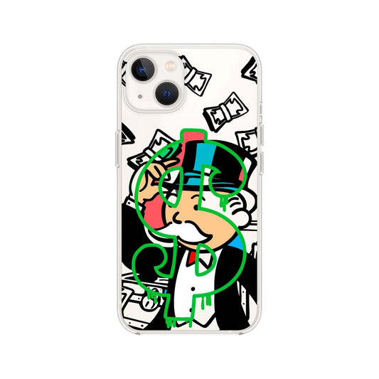 MONOPOLY EN SIGNO $