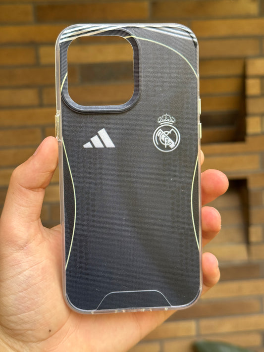 PROMO 14 PRO MAX-15 PRO MAX