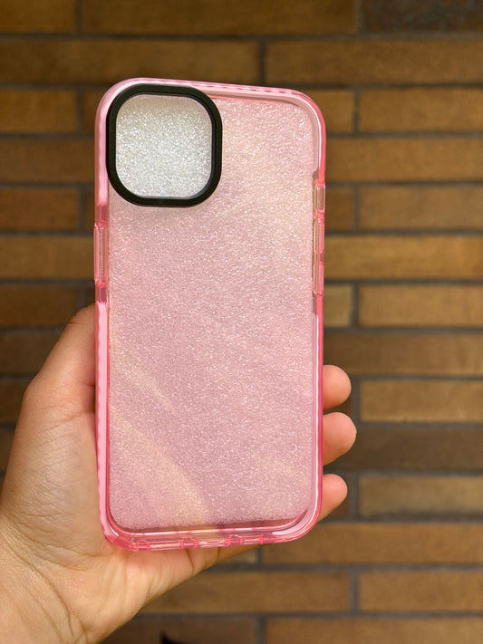 PROMO IPHONE 13-14-15