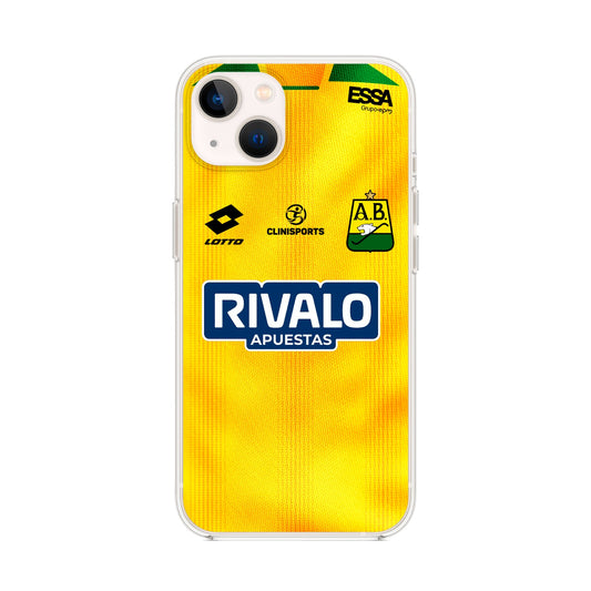 BUCARAMANGA LOCAL 2025