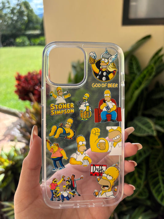 IPHONE 12-13 PRO MAX