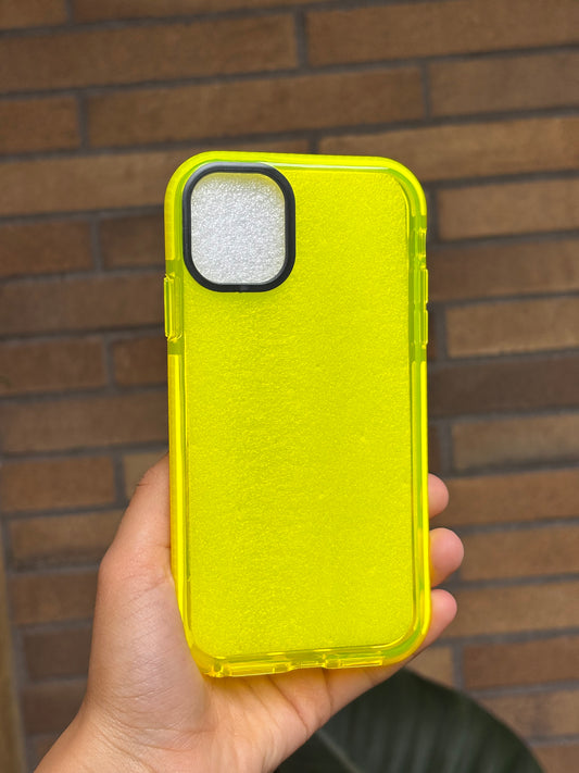 PROMO IPHONE 11