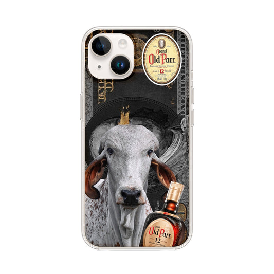 AGROPECUARIO GYR DÓLAR NEGRO