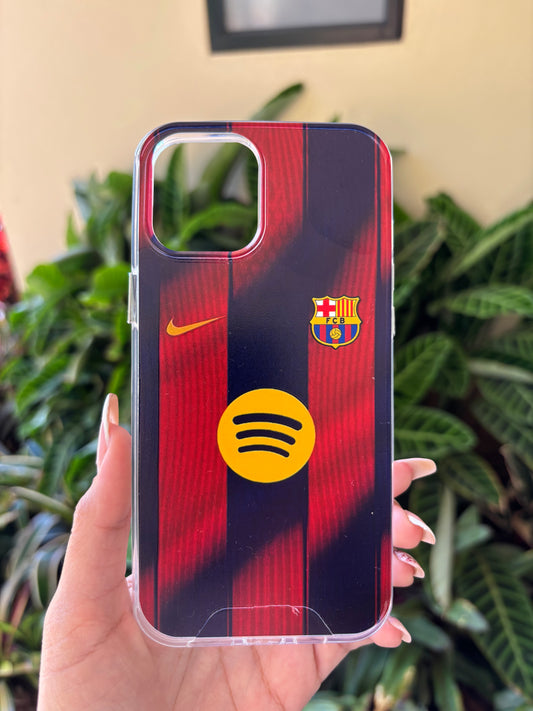 IPHONE 12-13 PRO MAX