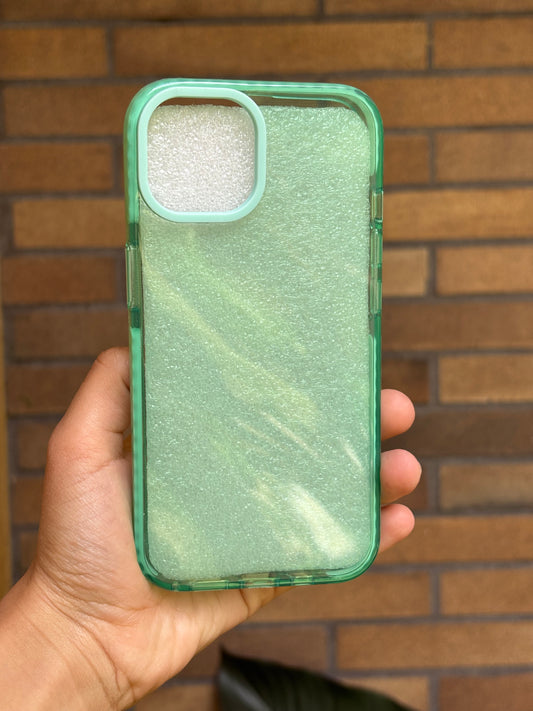 PROMO IPHONE 13-14-15