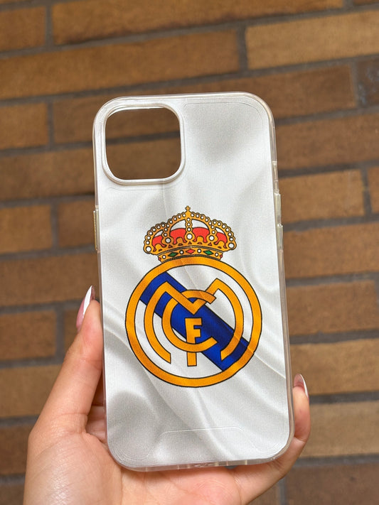 PROMO IPHONE 11 PRO