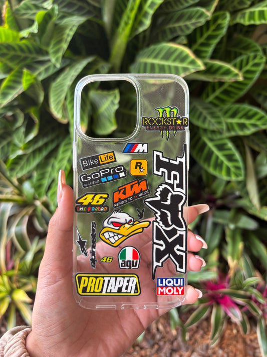 IPHONE 14-15 PRO MAX