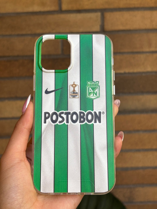 PROMO IPHONE 12-12 PRO