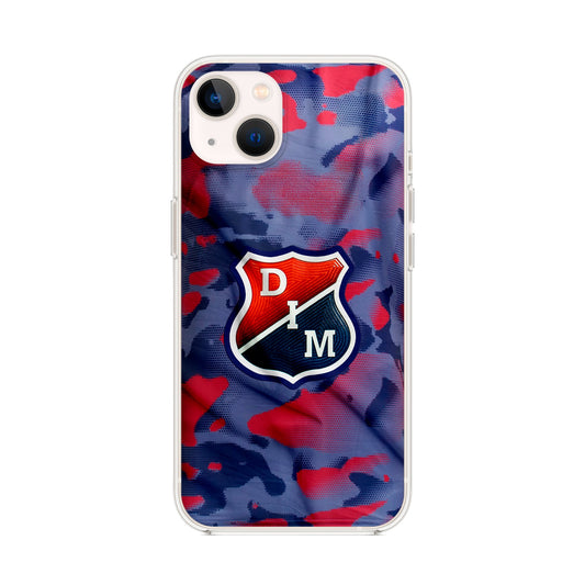 DIM ESCUDO FONDO CAMUFLADO