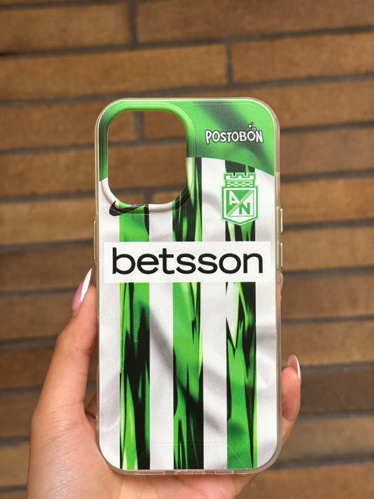 PROMO IPHONE 16