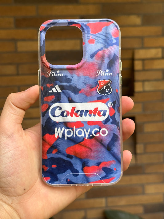 PROMO 14 PRO MAX-15 PRO MAX