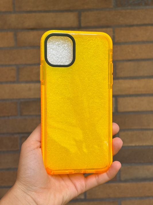 PROMO IPHONE 11 PRO MAX