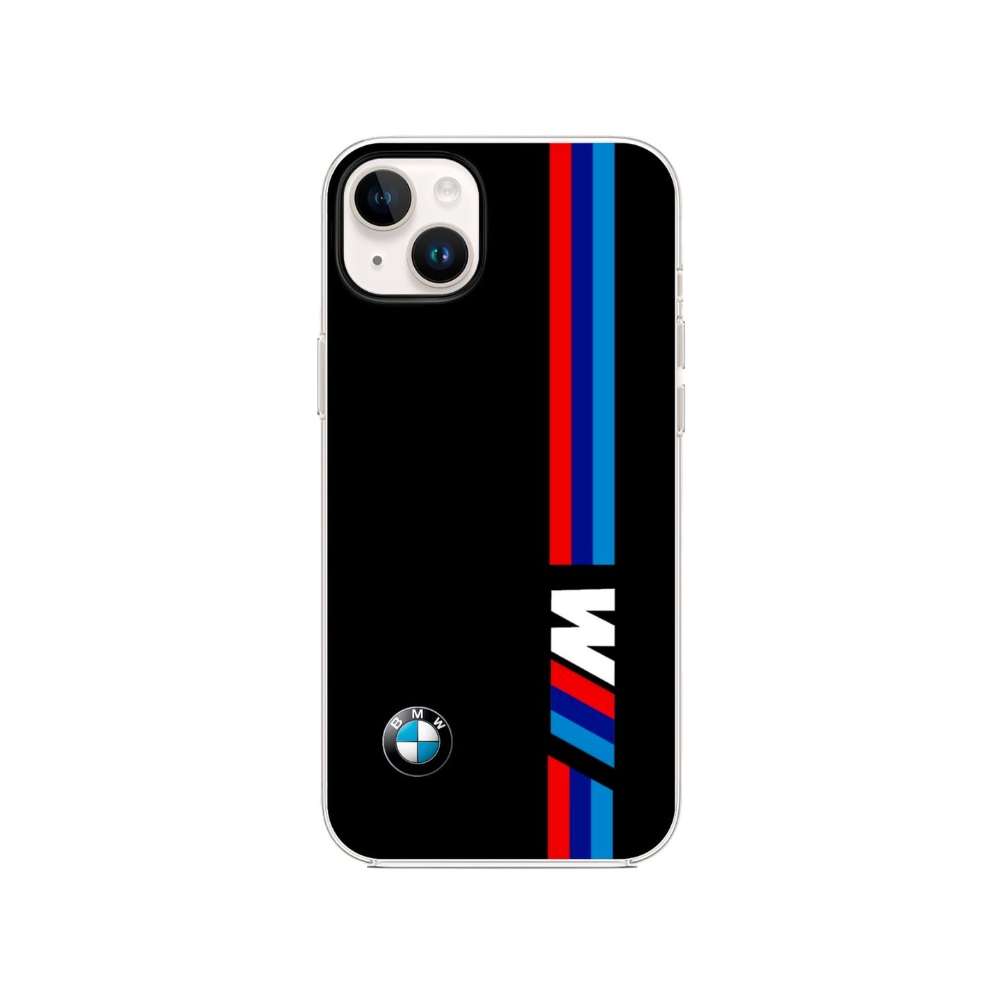 BMW FONDO NEGRO