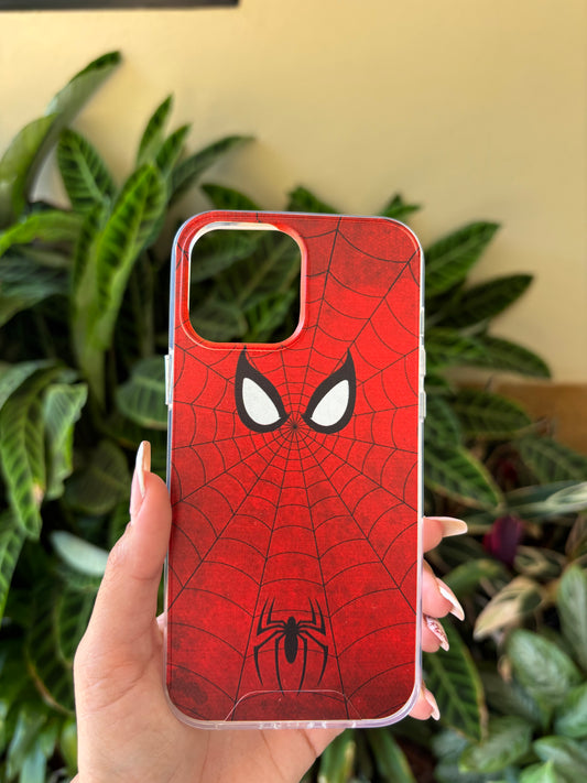 IPHONE 12-13 PRO MAX