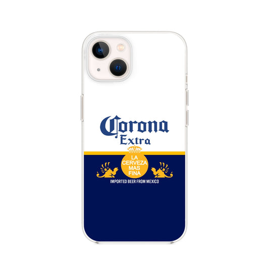 CORONITA