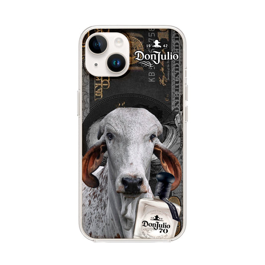 AGROPECUARIO GYR DON JULIO NEGRO (copia)