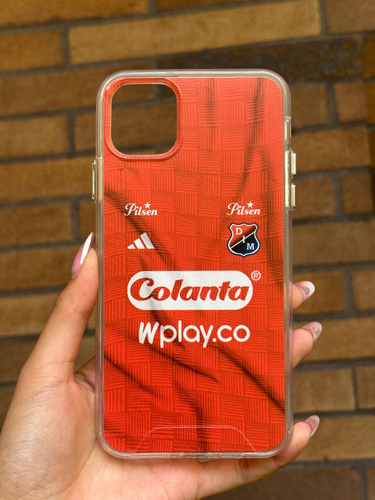 PROMO IPHONE 11 PRO MAX