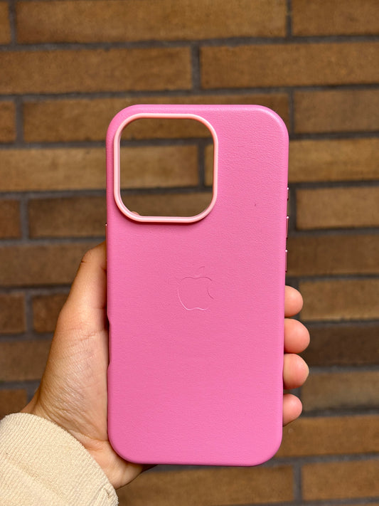 PROMO IPHONE 16 PRO