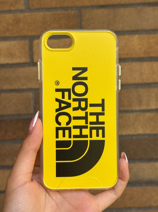 PROMO IPHONE 7-8-SE