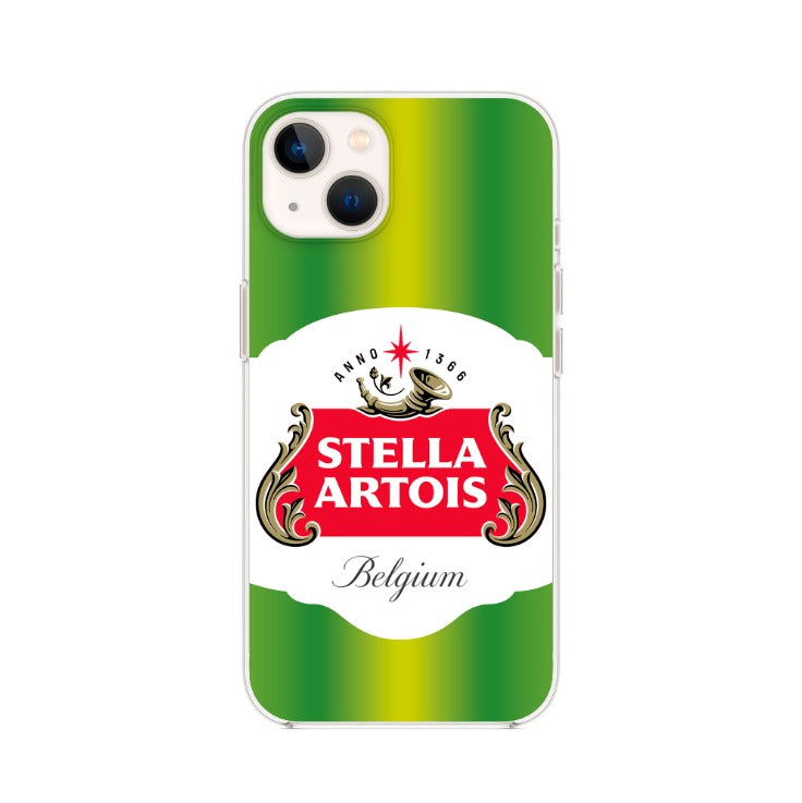 STELLA ARTOIS