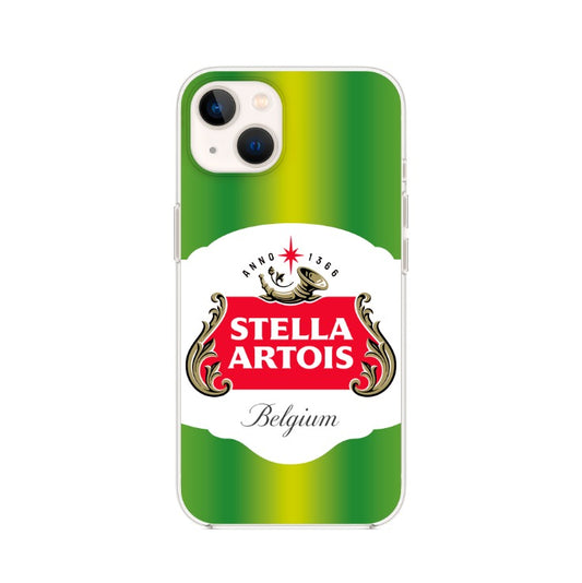 STELLA ARTOIS