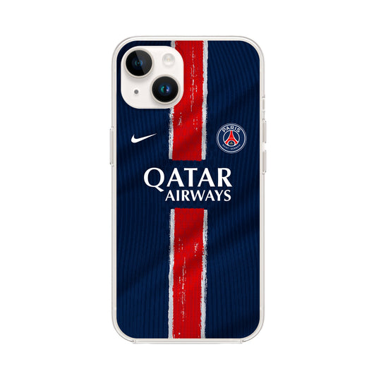 PSG LOCAL 2024