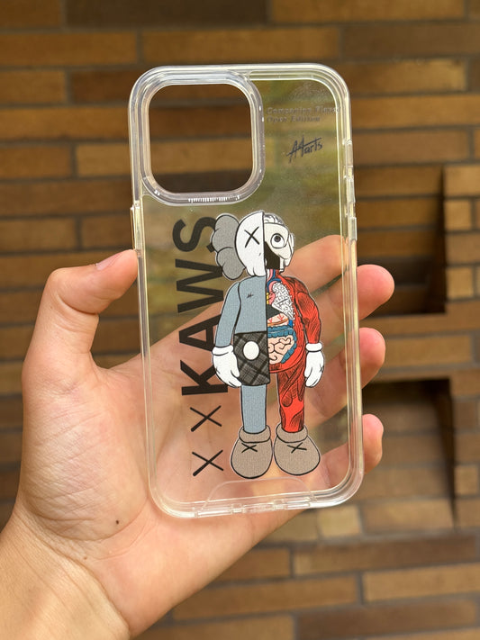 PROMO 14 PRO MAX-15 PRO MAX