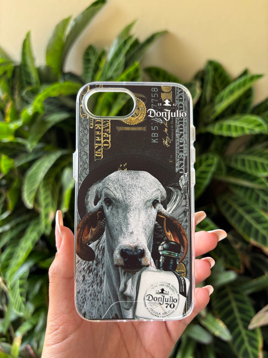IPHONE 16e