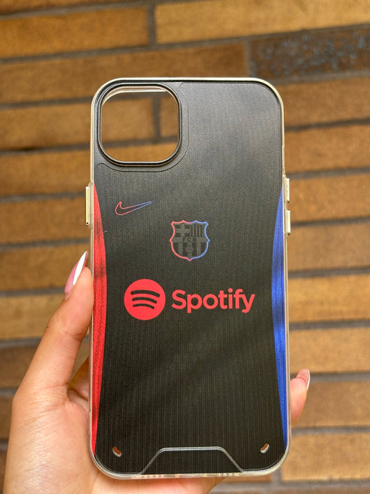 PROMO IPHONE 14 PLUS-15 PLUS