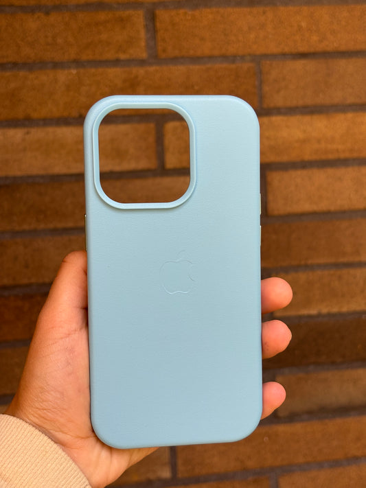 PROMO IPHONE 14 PRO