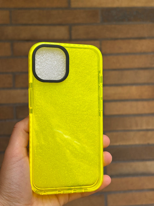 PROMO IPHONE 13-14-15