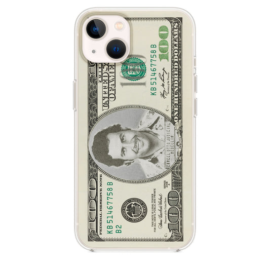 DÓLAR PABLO ESCOBAR