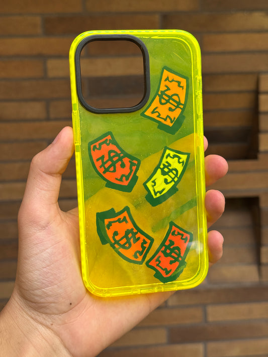 PROMO 14 PRO MAX-15 PRO MAX