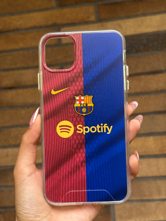 PROMO IPHONE 11 PRO MAX