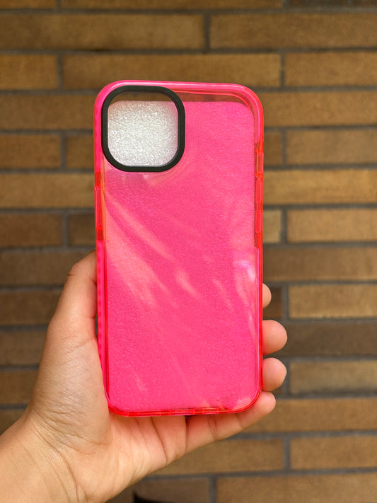 PROMO IPHONE 13-14-15