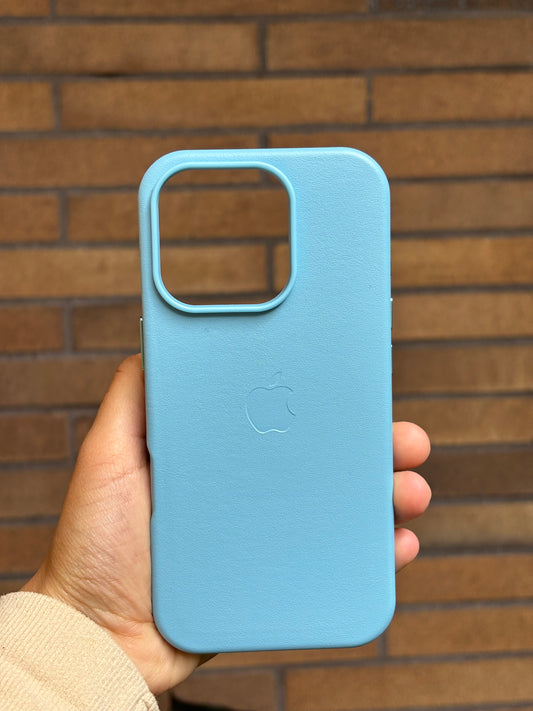 PROMO IPHONE 16 PRO
