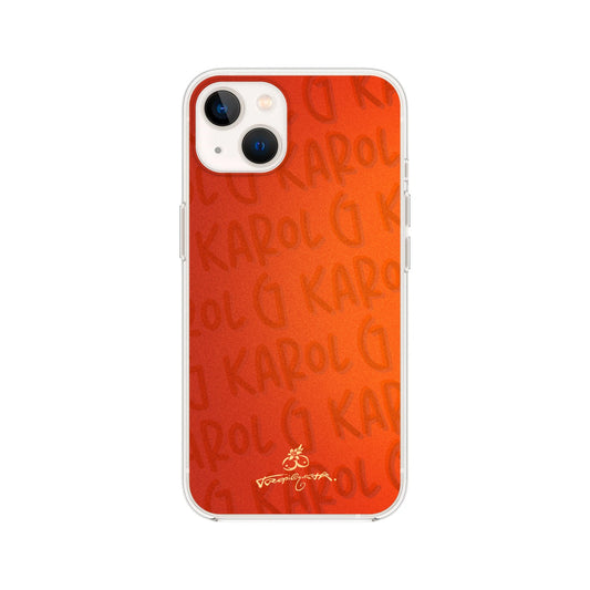 KAROL G TROPICOQUETA 1