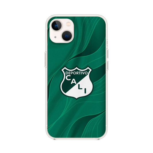 CALI ESCUDO