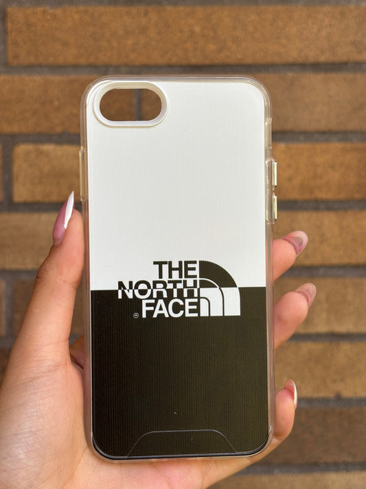 PROMO IPHONE 7-8-SE