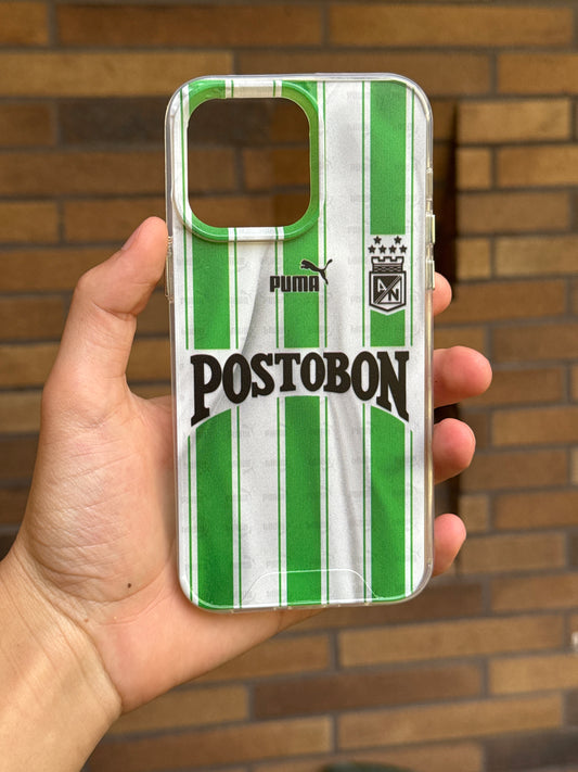 PROMO 14 PRO MAX-15 PRO MAX