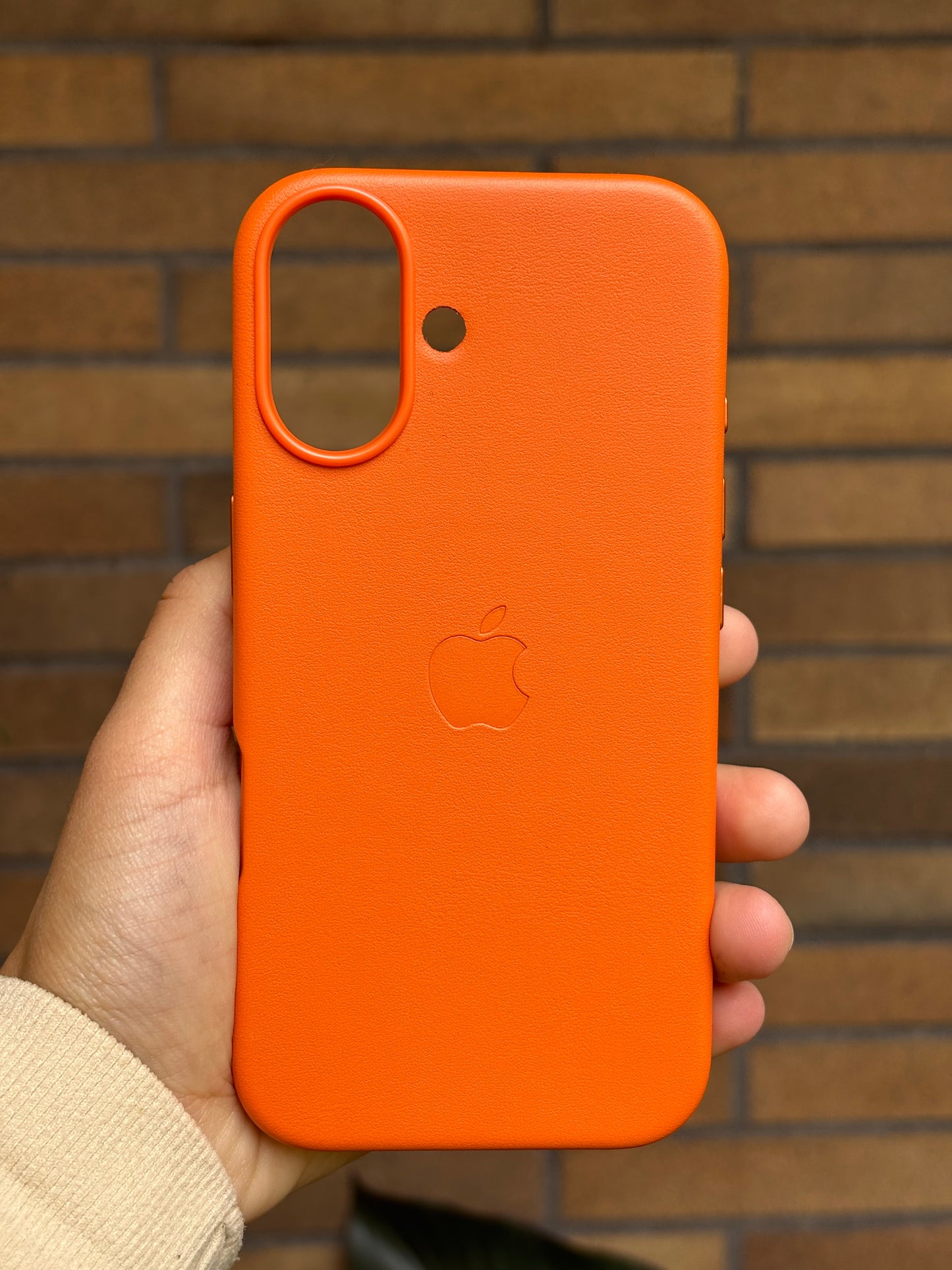 PROMO IPHONE 16