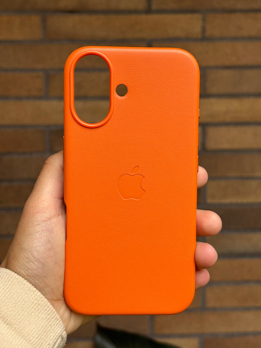 PROMO IPHONE 16