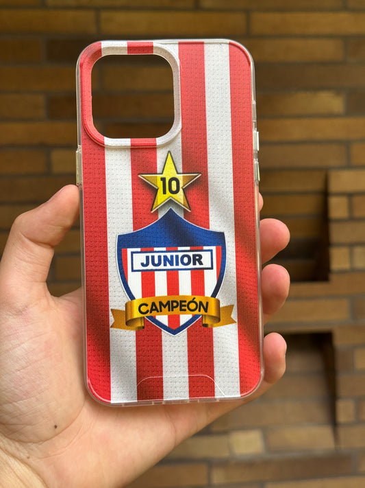 PROMO 14 PRO MAX-15 PRO MAX