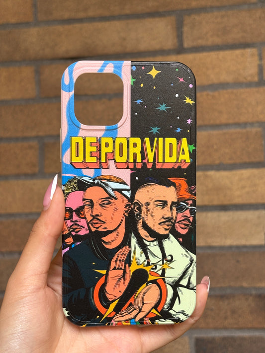 PROMO IPHONE 11 PRO